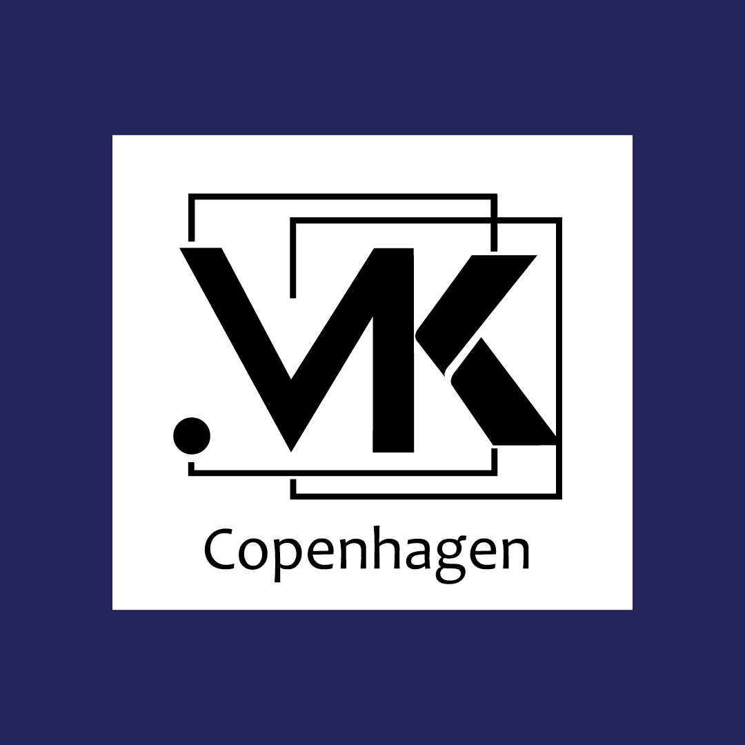 MK Copenhagen – extra low prices – CDO